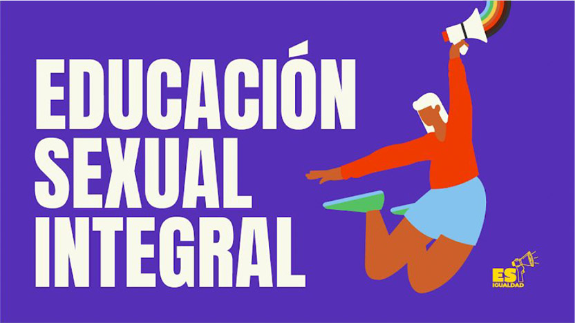ESI igualdad 03