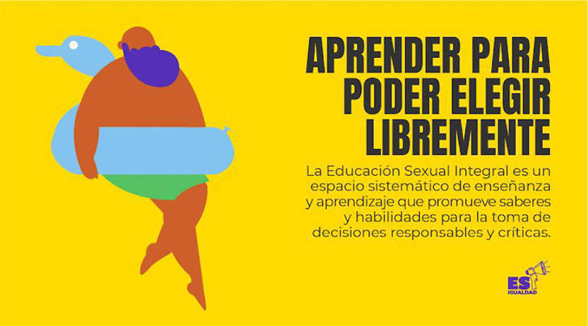 ESI igualdad 04