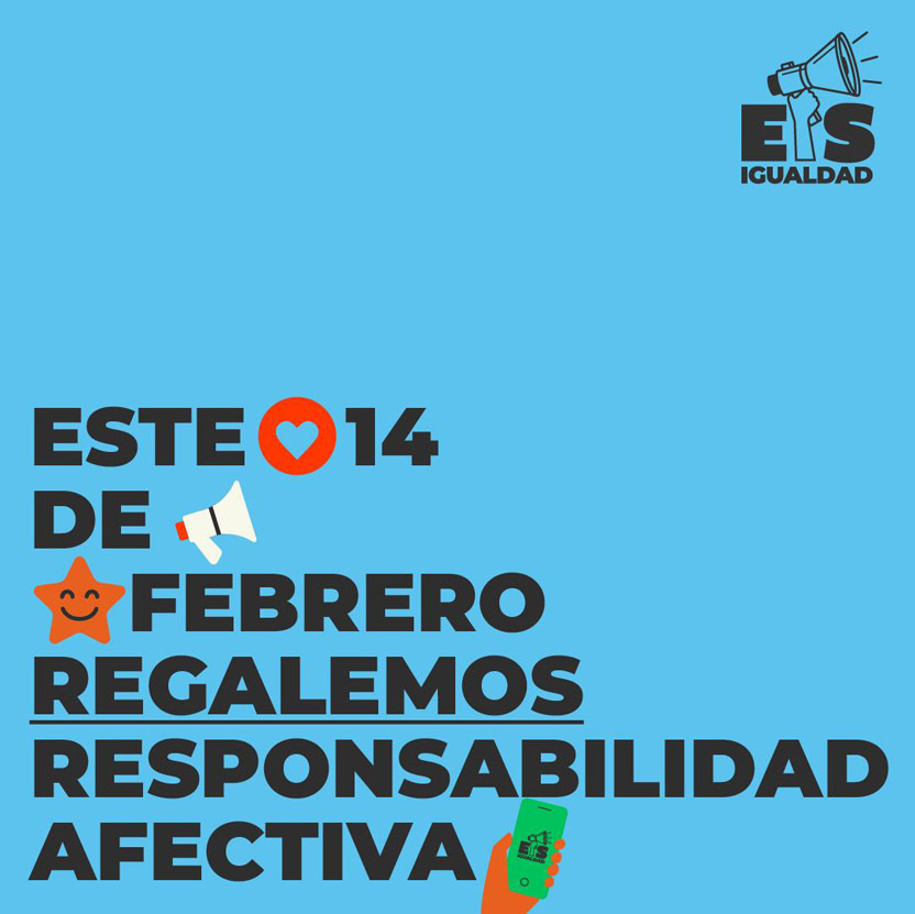 Educación Sexual Integral 02