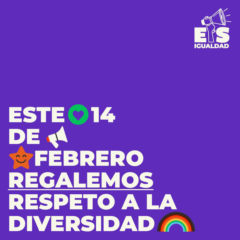 Educación Sexual Integral 03