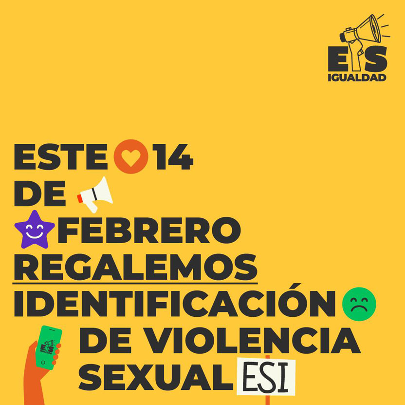 Educación Sexual Integral 04