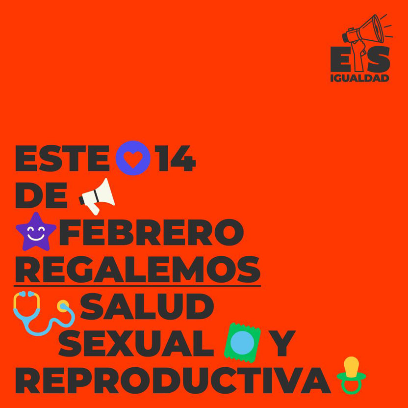 Educación Sexual Integral 06