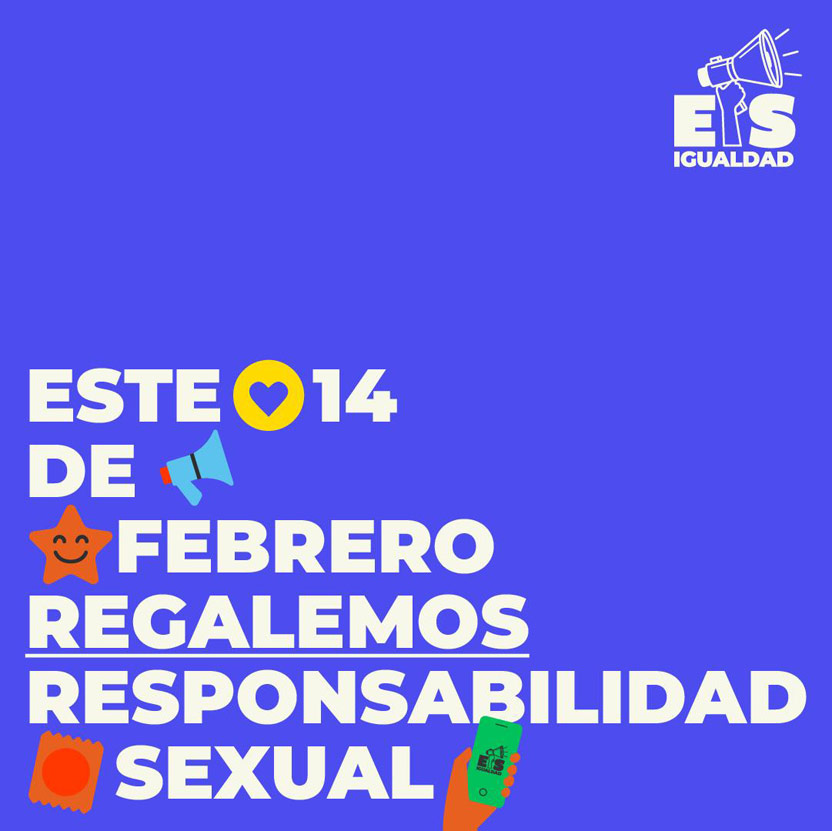 Educación Sexual Integral 07
