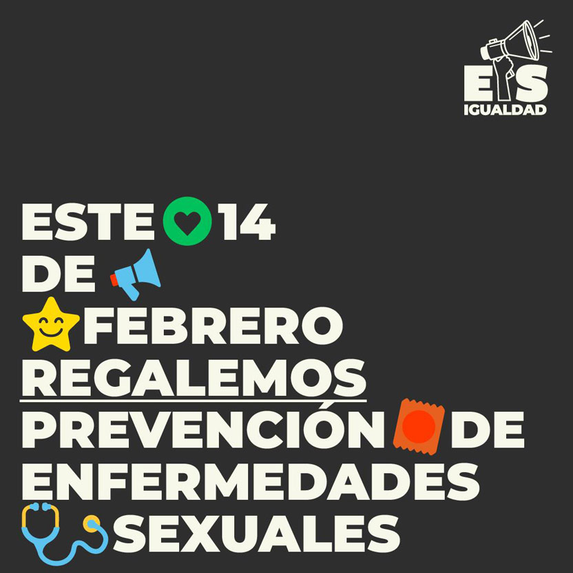 Educación Sexual Integral 08