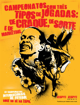 Ronaldinho Gaúcho