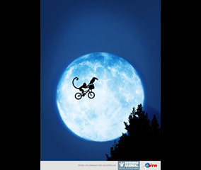 ET