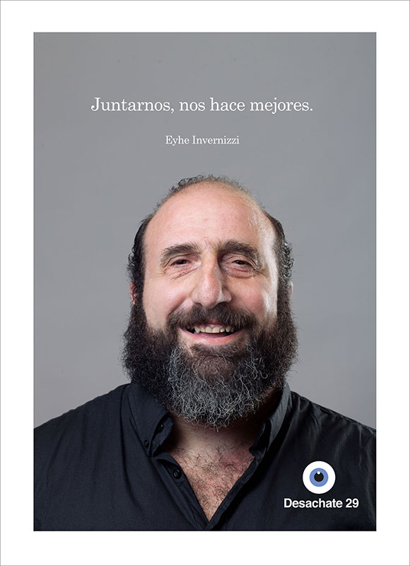 Círculo Uruguayo de la Publicidad 