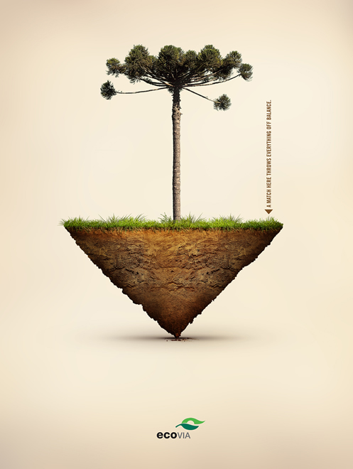 Balance of Nature 2
