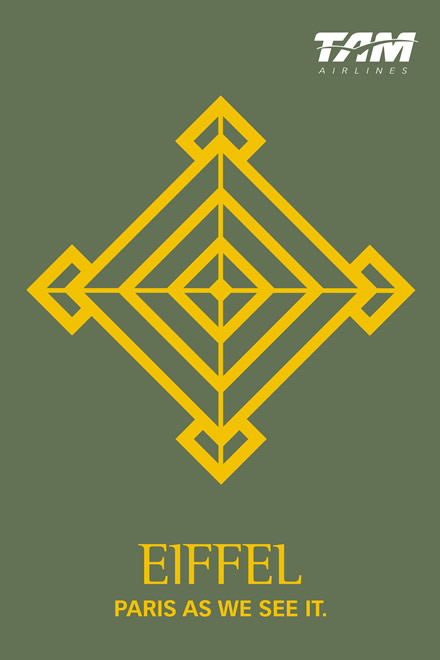 TAM