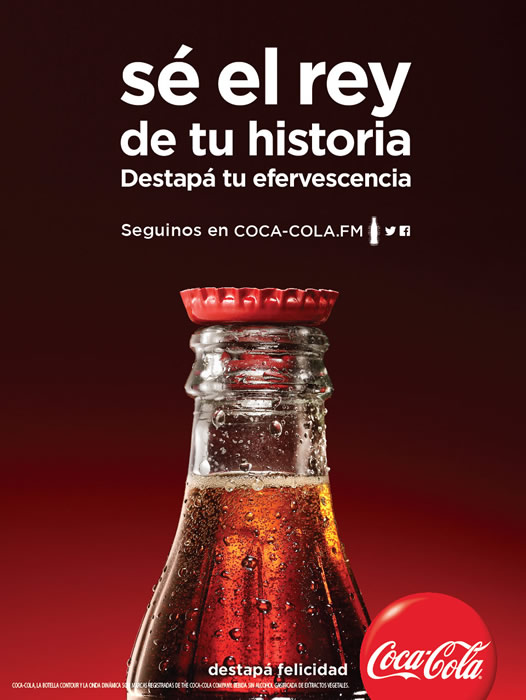 El Rey