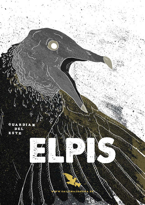 Elpis