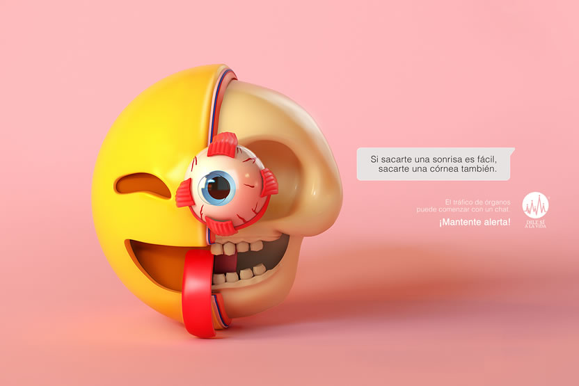 Movimiento Social Dile Sí a la Vida