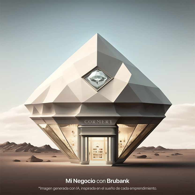 Sueños Emprendedores 2