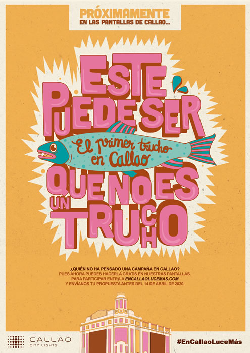 Trucho