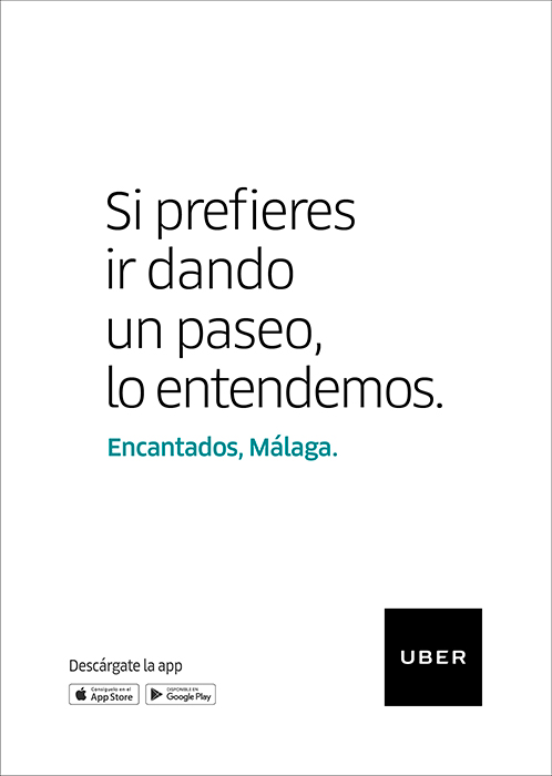 Encantados, Málaga 02