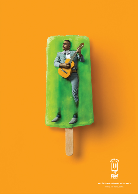 Mariachi