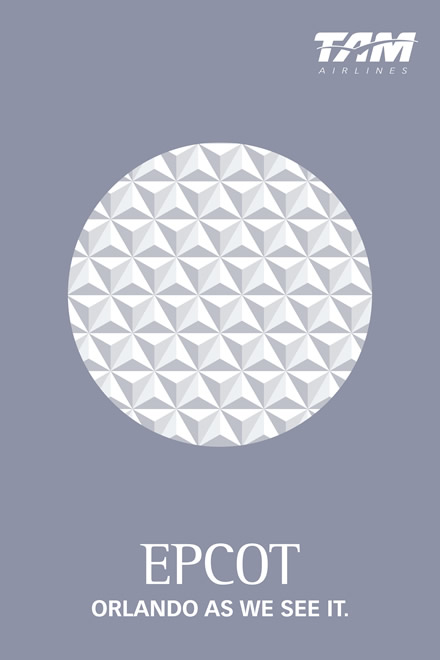 Epcot
