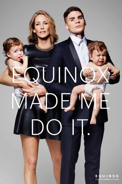 Equinox Made Me Do It 3