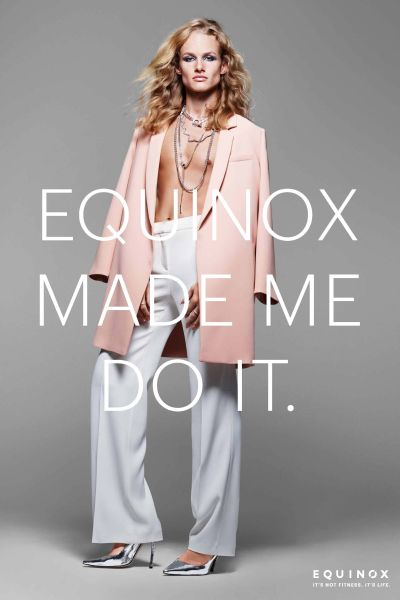 Equinox Made Me Do It 5