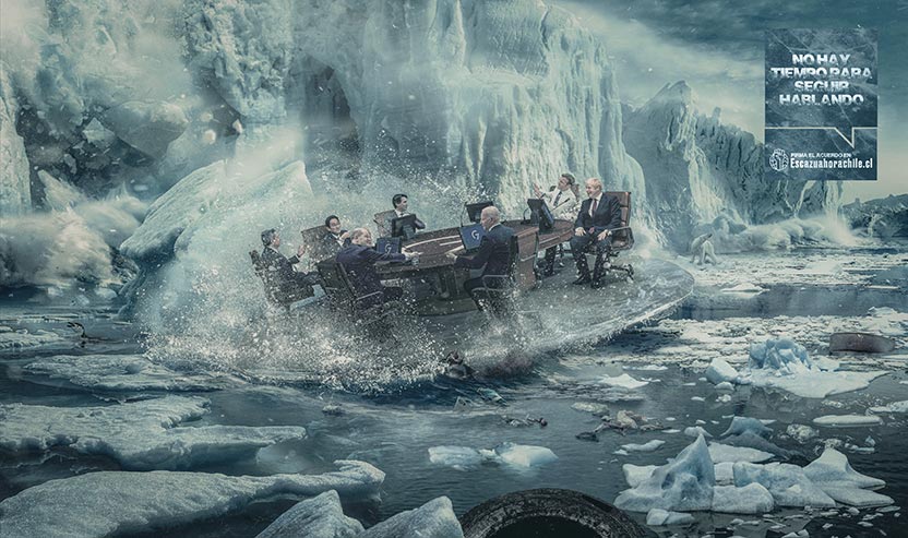 Ice