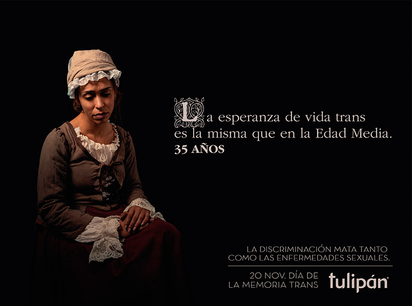 Desesperanza de vida trans 02