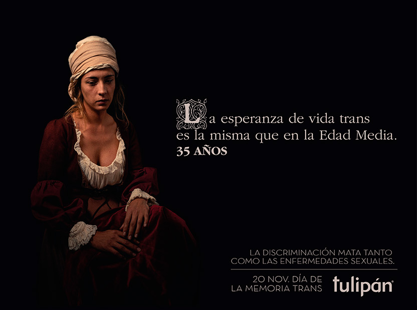 Desesperanza de vida trans 03