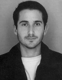 Samuel Estrada Ramírez (Ogilvy & Mather)