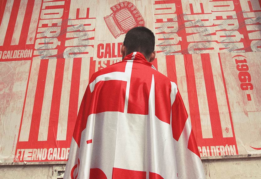 Eterno Calderón 02