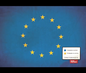 Europa