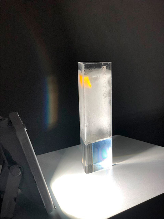 The Pride Side of the Glass 5