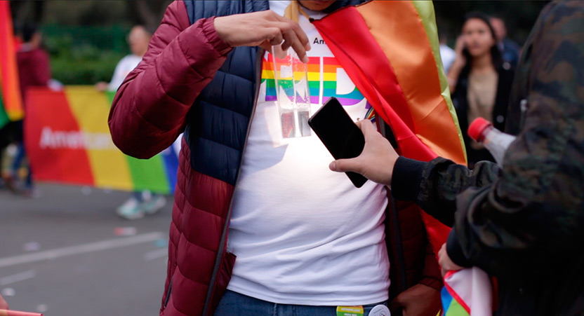 The Pride Side of the Glass 10