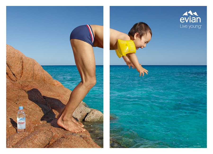Le Slip Francais