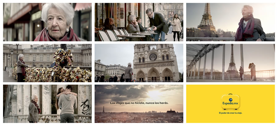 París
