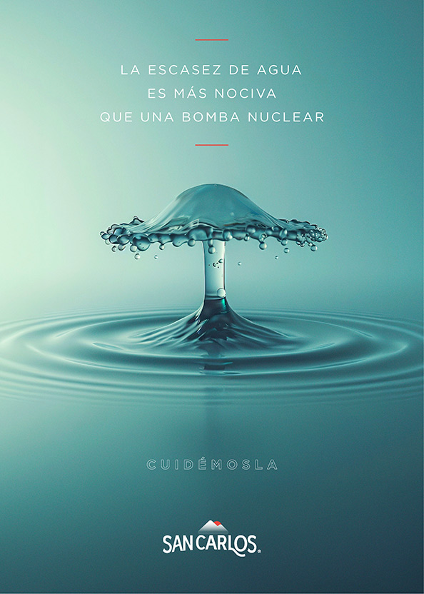 Bomba nuclear
