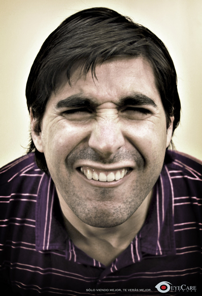 Tomás