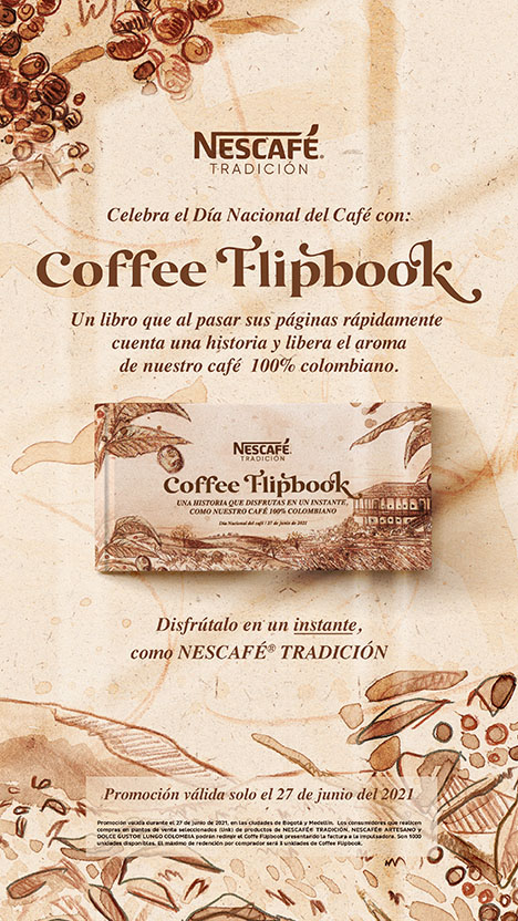 Flipbook