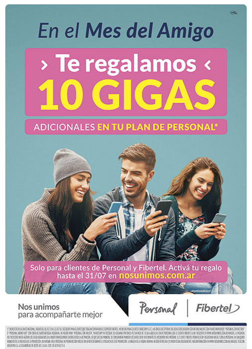 Opiniones 2