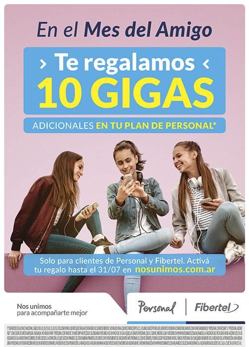 Opiniones 3