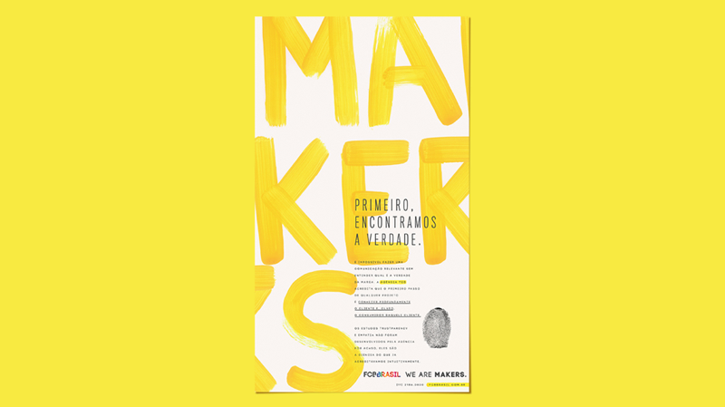 We Are Makers 2