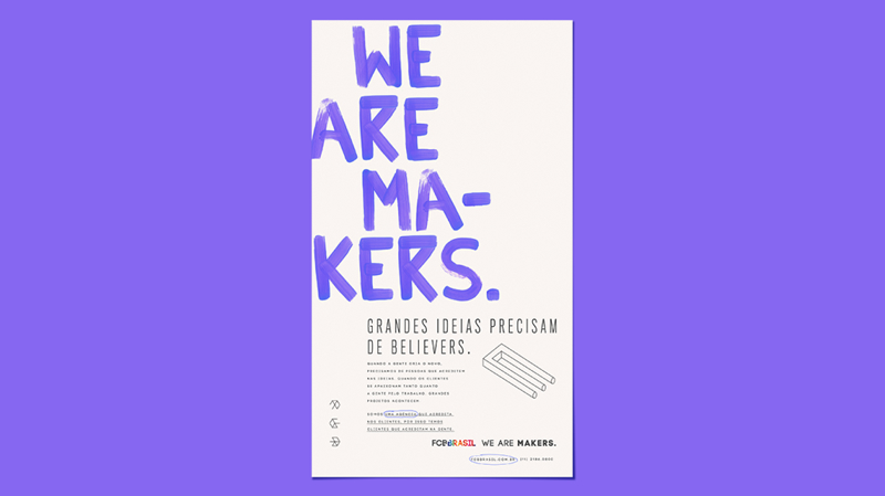 We Are Makers 3