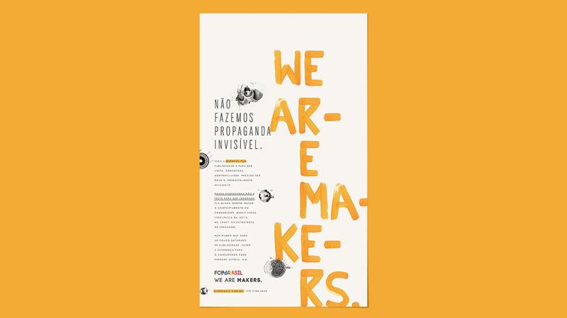 We Are Makers 6