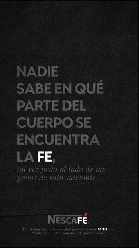FE 02