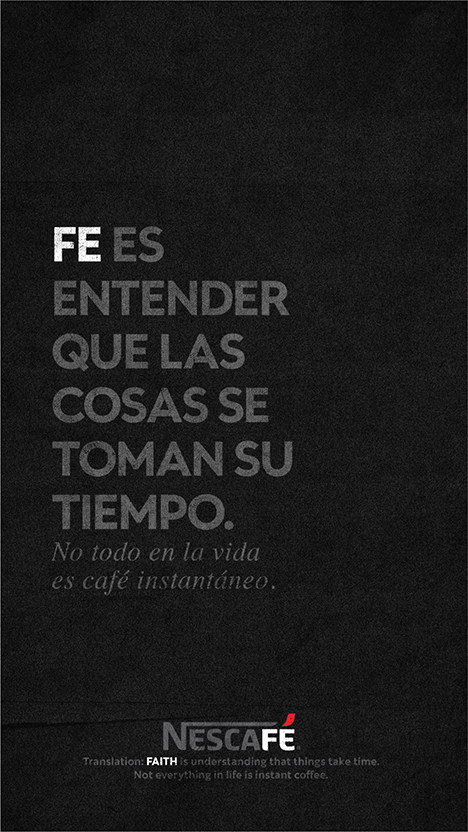 FE 03