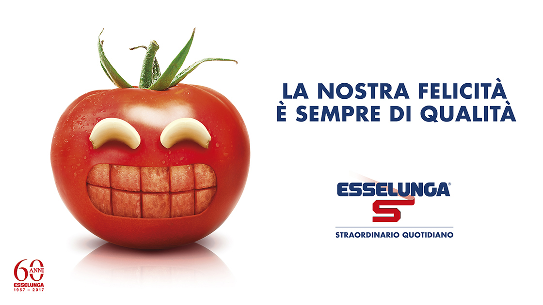 Felicitá