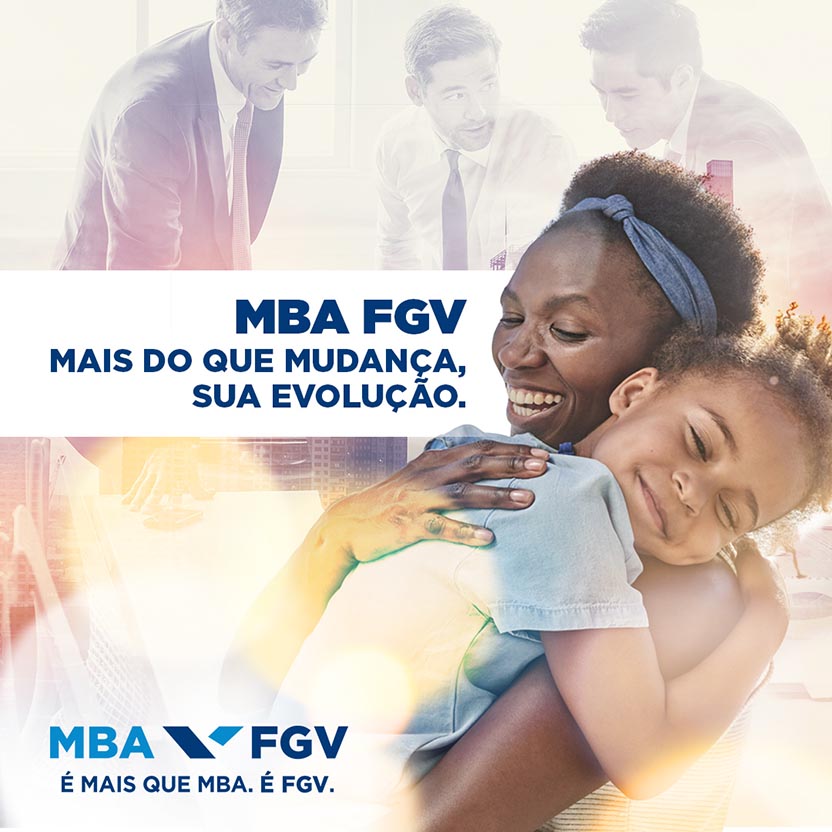 Mulheres 2
