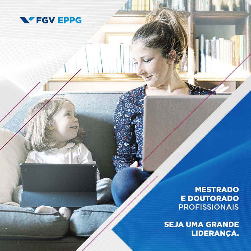 Mulheres 3