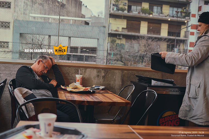 Food Coma 03