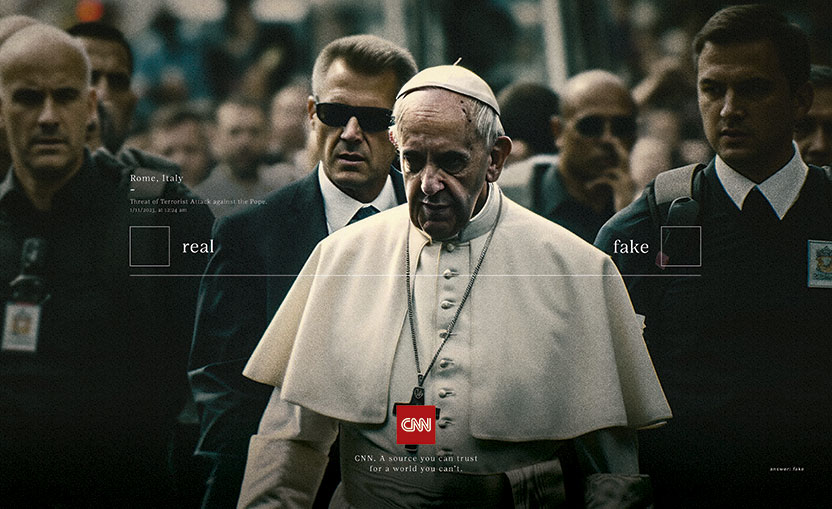 Francis 