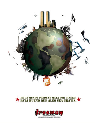 Guerra