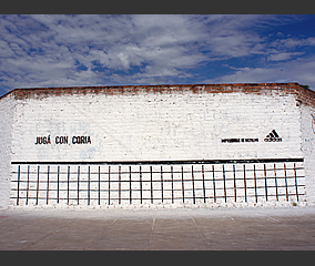 Frontón